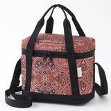 「キャンプや車中泊で使える【しまむら人気ブランド】ロゴデイズ「新作便利グッズ」」の画像10