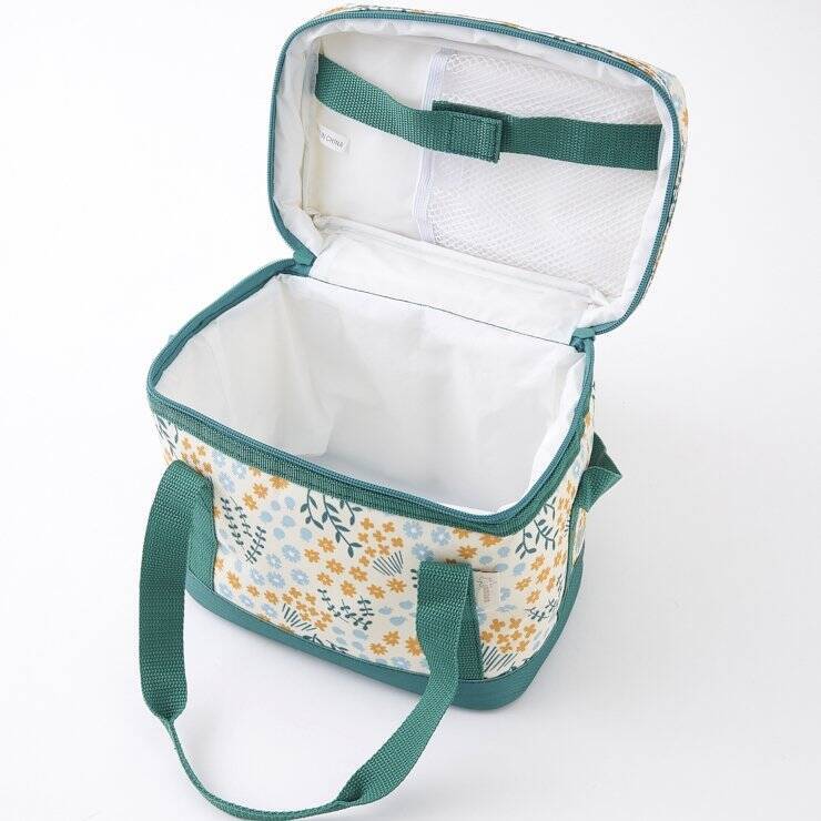 キャンプや車中泊で使える【しまむら人気ブランド】ロゴデイズ「新作便利グッズ」