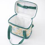 「キャンプや車中泊で使える【しまむら人気ブランド】ロゴデイズ「新作便利グッズ」」の画像11