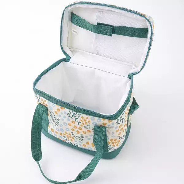 「キャンプや車中泊で使える【しまむら人気ブランド】ロゴデイズ「新作便利グッズ」」の画像