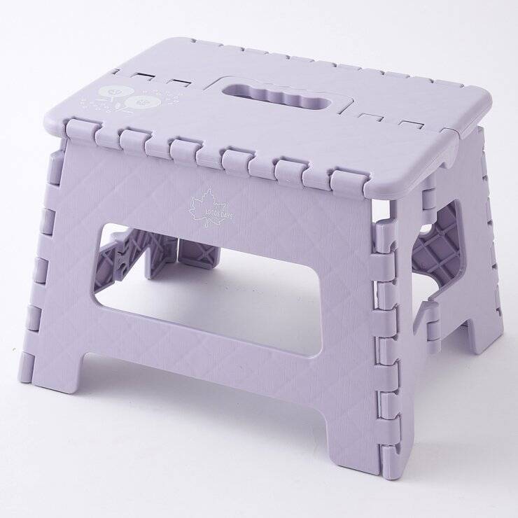 キャンプや車中泊で使える【しまむら人気ブランド】ロゴデイズ「新作便利グッズ」