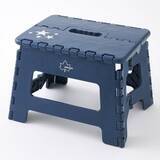 「キャンプや車中泊で使える【しまむら人気ブランド】ロゴデイズ「新作便利グッズ」」の画像14