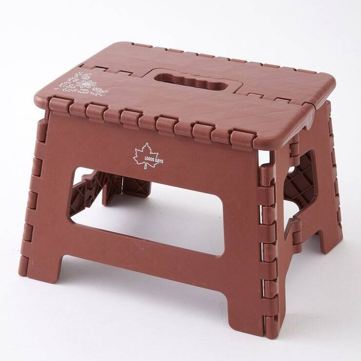 キャンプや車中泊で使える【しまむら人気ブランド】ロゴデイズ「新作便利グッズ」