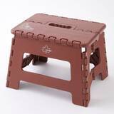 「キャンプや車中泊で使える【しまむら人気ブランド】ロゴデイズ「新作便利グッズ」」の画像15