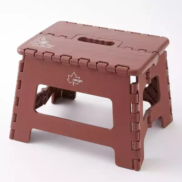 「キャンプや車中泊で使える【しまむら人気ブランド】ロゴデイズ「新作便利グッズ」」の画像