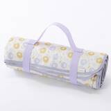 「キャンプや車中泊で使える【しまむら人気ブランド】ロゴデイズ「新作便利グッズ」」の画像2