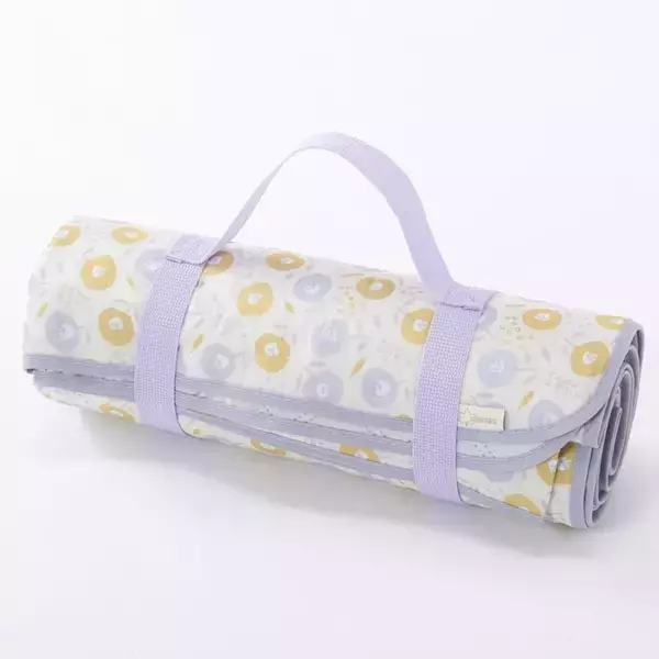 「キャンプや車中泊で使える【しまむら人気ブランド】ロゴデイズ「新作便利グッズ」」の画像