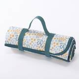 「キャンプや車中泊で使える【しまむら人気ブランド】ロゴデイズ「新作便利グッズ」」の画像3