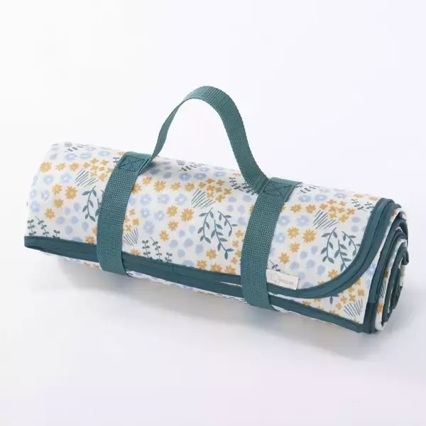 「キャンプや車中泊で使える【しまむら人気ブランド】ロゴデイズ「新作便利グッズ」」の画像