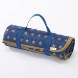 「キャンプや車中泊で使える【しまむら人気ブランド】ロゴデイズ「新作便利グッズ」」の画像4