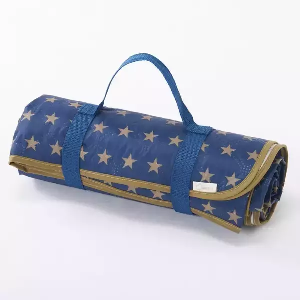 「キャンプや車中泊で使える【しまむら人気ブランド】ロゴデイズ「新作便利グッズ」」の画像