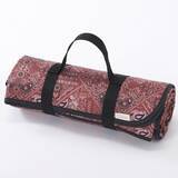 「キャンプや車中泊で使える【しまむら人気ブランド】ロゴデイズ「新作便利グッズ」」の画像5