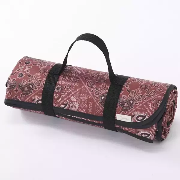 「キャンプや車中泊で使える【しまむら人気ブランド】ロゴデイズ「新作便利グッズ」」の画像