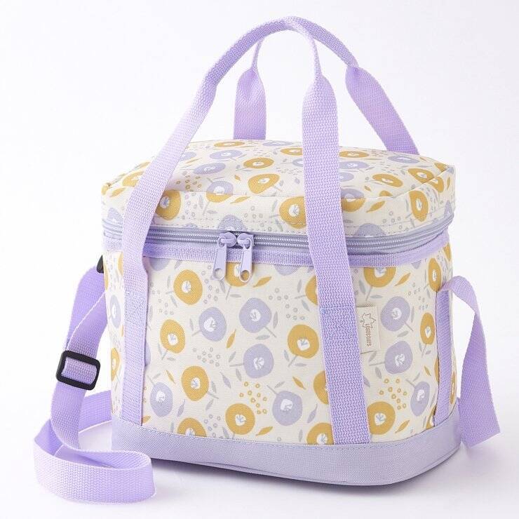 キャンプや車中泊で使える【しまむら人気ブランド】ロゴデイズ「新作便利グッズ」