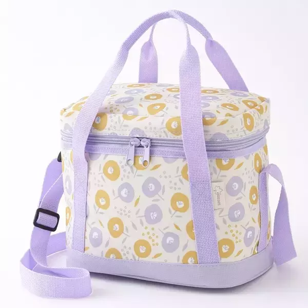 「キャンプや車中泊で使える【しまむら人気ブランド】ロゴデイズ「新作便利グッズ」」の画像