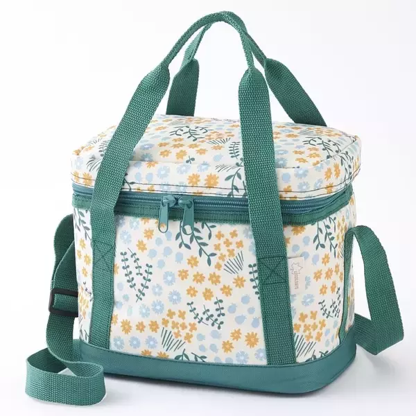 「キャンプや車中泊で使える【しまむら人気ブランド】ロゴデイズ「新作便利グッズ」」の画像