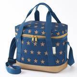 「キャンプや車中泊で使える【しまむら人気ブランド】ロゴデイズ「新作便利グッズ」」の画像9