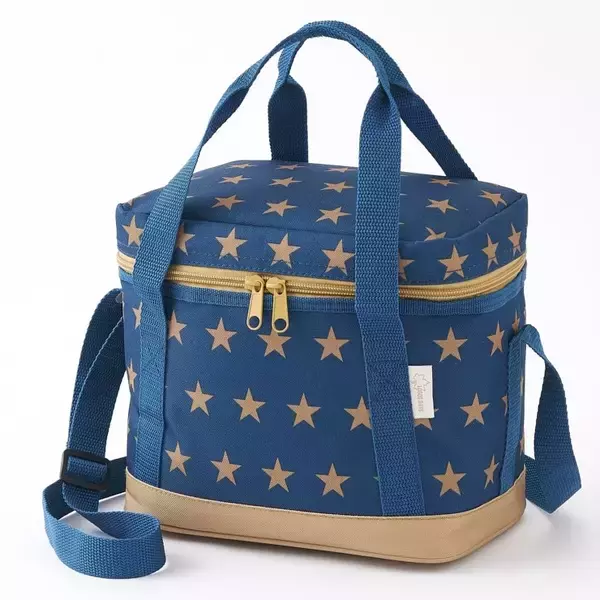 「キャンプや車中泊で使える【しまむら人気ブランド】ロゴデイズ「新作便利グッズ」」の画像