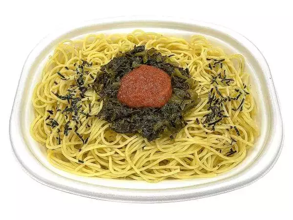 「【セブン-イレブン】ご当地の麺メニューが充実！新作麺類3選「埼玉県産小麦使用　肉汁うどん」は噛み応えのある太麺が特徴！」の画像