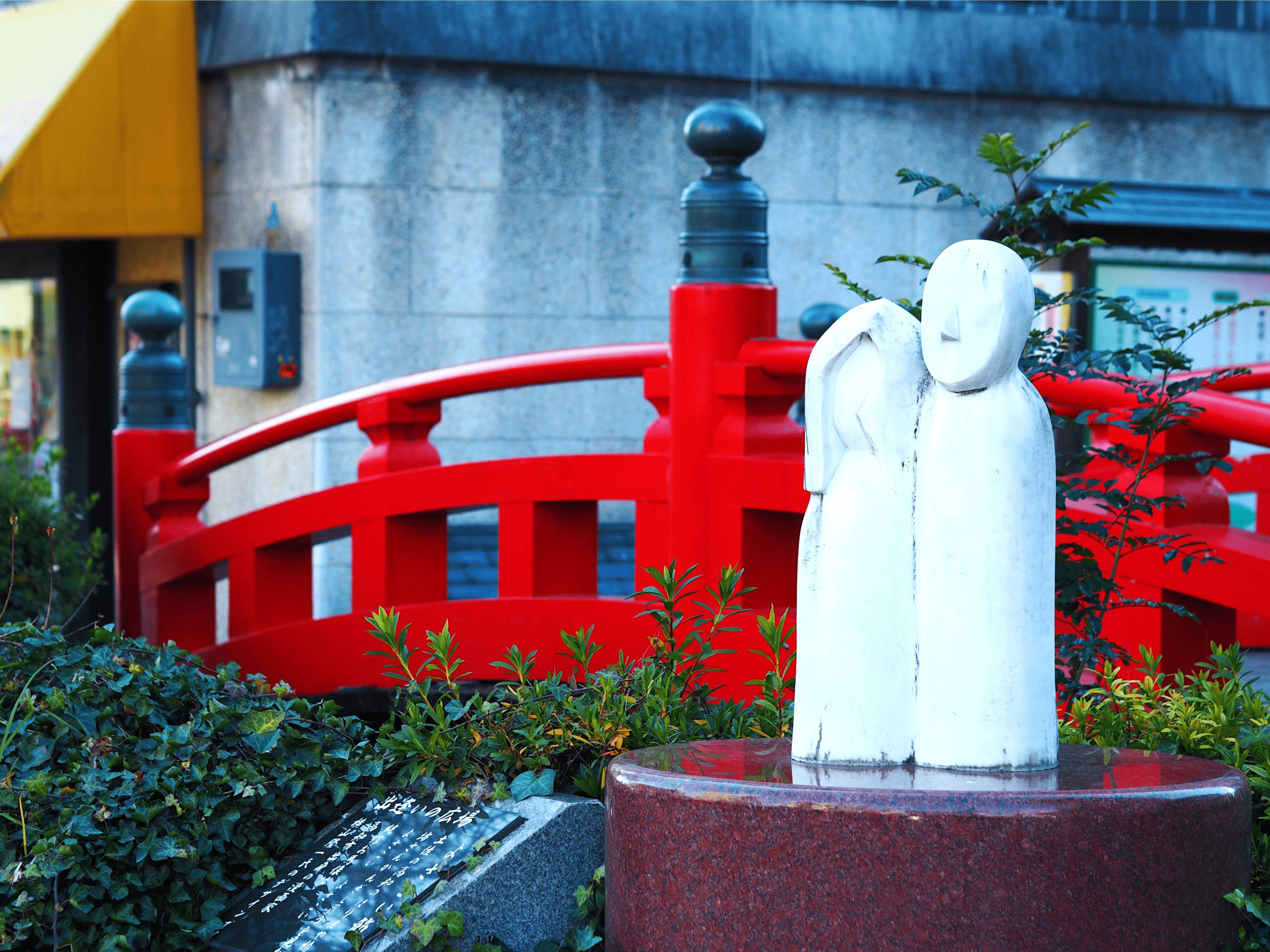 日本三大がっかり名所 夏の旅行計画に加えるのもアリ 写真つきで紹介 22年6月8日 エキサイトニュース