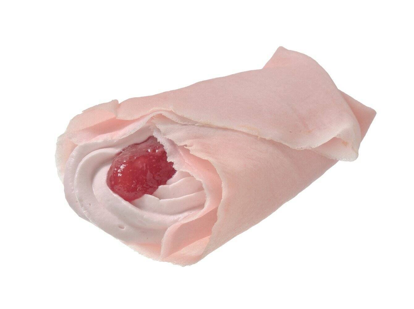 【セブン-イレブン】もうすぐ本格シーズン到来！さくらスイーツ新作3選「とろけるさくらミルクプリン」は思わず手がでる見た目もかわいいさくら色プリン！