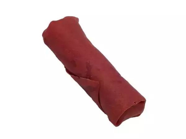 「【セブン-イレブン】レジ横でつい買ってしまう！セブンの新作ホットスナック3選「お店で揚げたよこすか海軍カレーパン」はじゃがいも・人参・玉ねぎのうまみがギュッ！」の画像