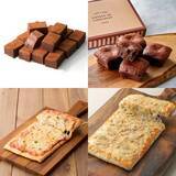 「送料無料でお得【シャトレーゼ】「初夏の福箱」人気菓子とアイスの詰め合わせ」の画像10