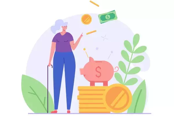 「若いうちからやっておけばよかった」と熟年夫婦が後悔しているものは？今からできる貯蓄の増やし方