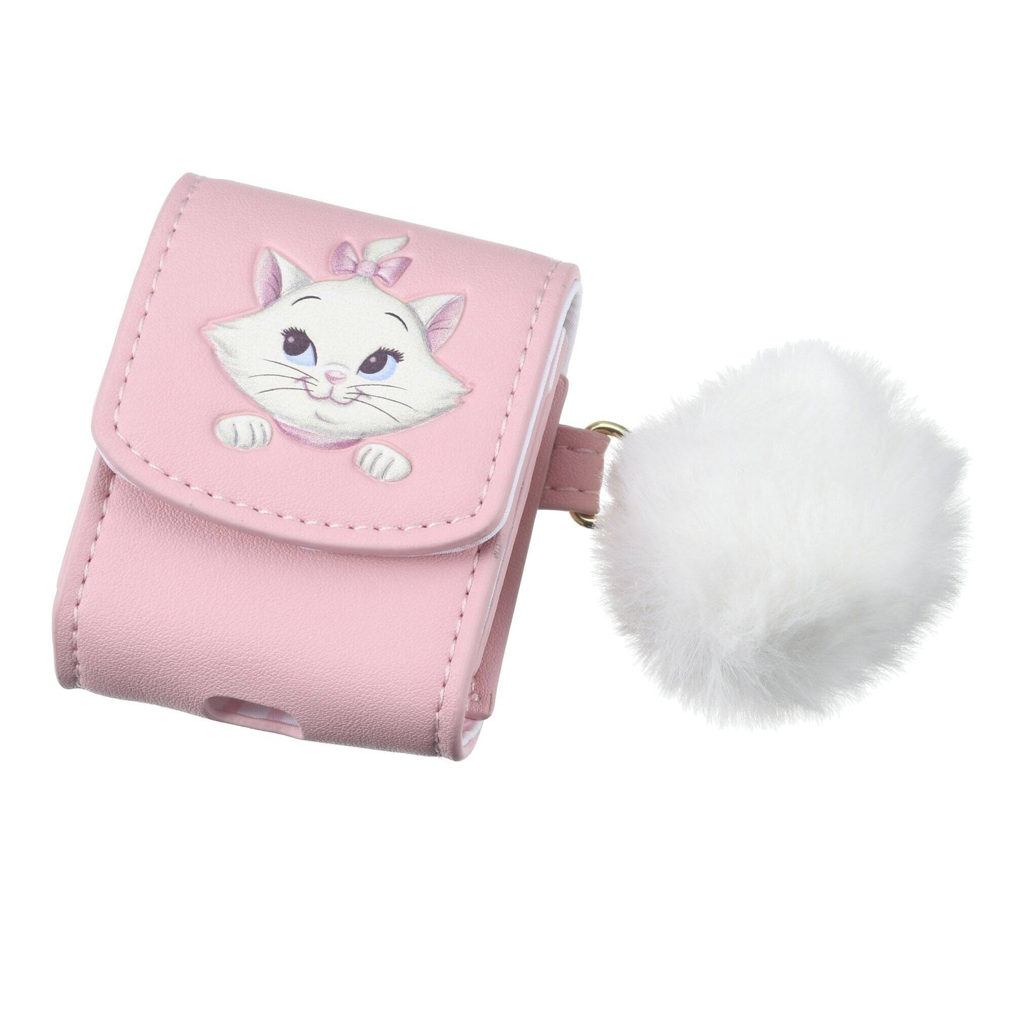 ディズニー お洒落キャット マリーたちの 猫の日グッズ が話題 22年2月18日 エキサイトニュース 3 7