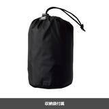 「「梅雨に向けて2セット買った」【ワークマン】価格以上の高機能「レインウエア」TOP3」の画像12