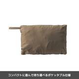 「「梅雨に向けて2セット買った」【ワークマン】価格以上の高機能「レインウエア」TOP3」の画像4