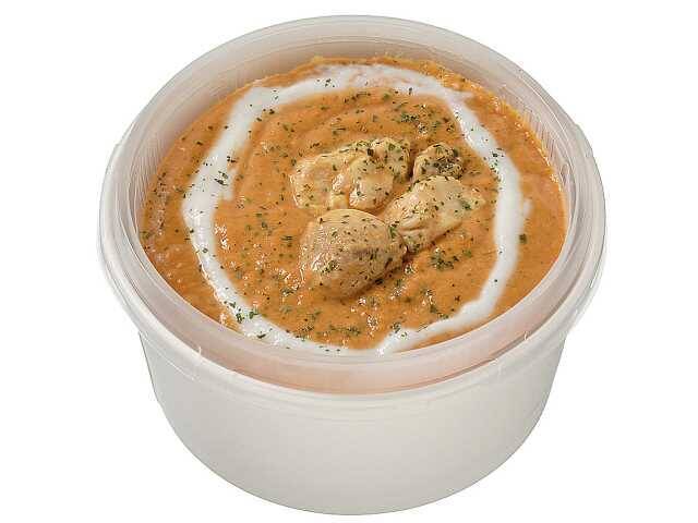 【セブン-イレブン】こだわりのスパイスがクセになる新作カレー3選「エリックサウス監修ビリヤニ」はコンビニで本格カレーが楽しめる！