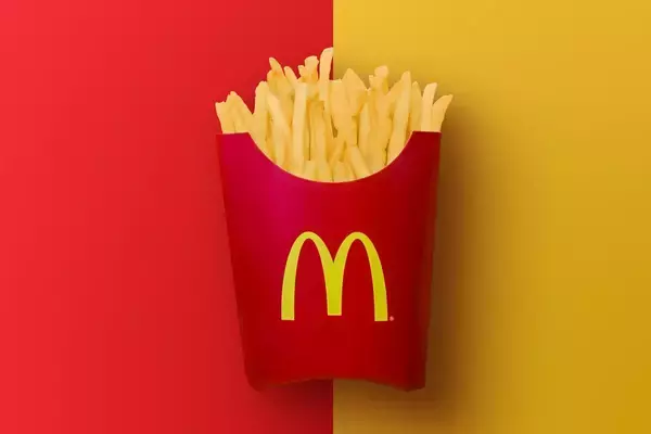 日本マクドナルドHDの株主優待制度、その内容と特典を解説【2022/23シーズン最新】