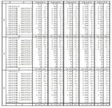 「年収600万円台は日本で1割未満？手取りや貯蓄、600万円超の15職種もチェック【年収一覧表】」の画像2