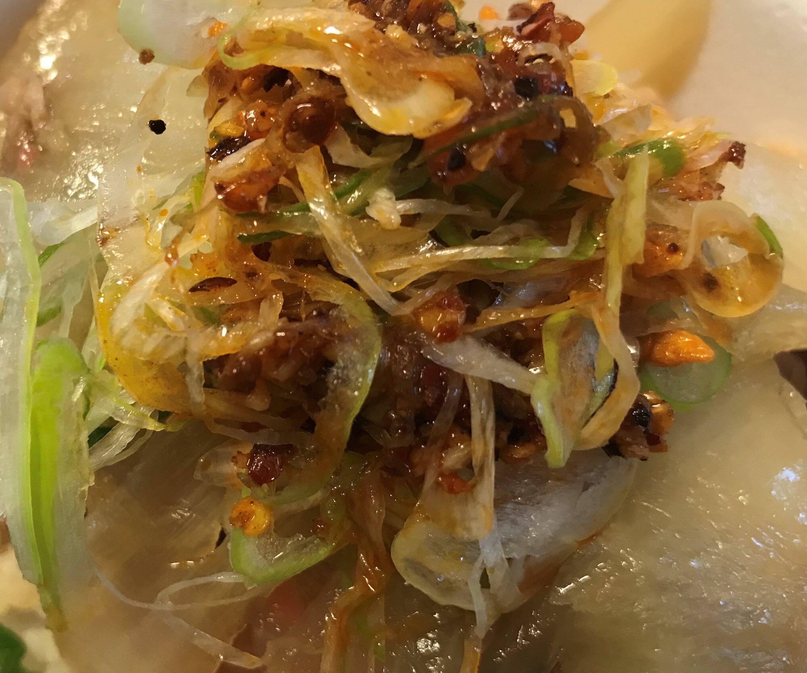 吉野家・牛丼「つゆだく以外の“だく系”メニュー」2選。肉だく・ねぎだく【写真付き食レポ】