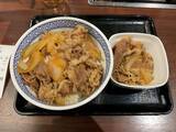 「吉野家・牛丼「つゆだく以外の“だく系”メニュー」2選。肉だく・ねぎだく【写真付き食レポ】」の画像6
