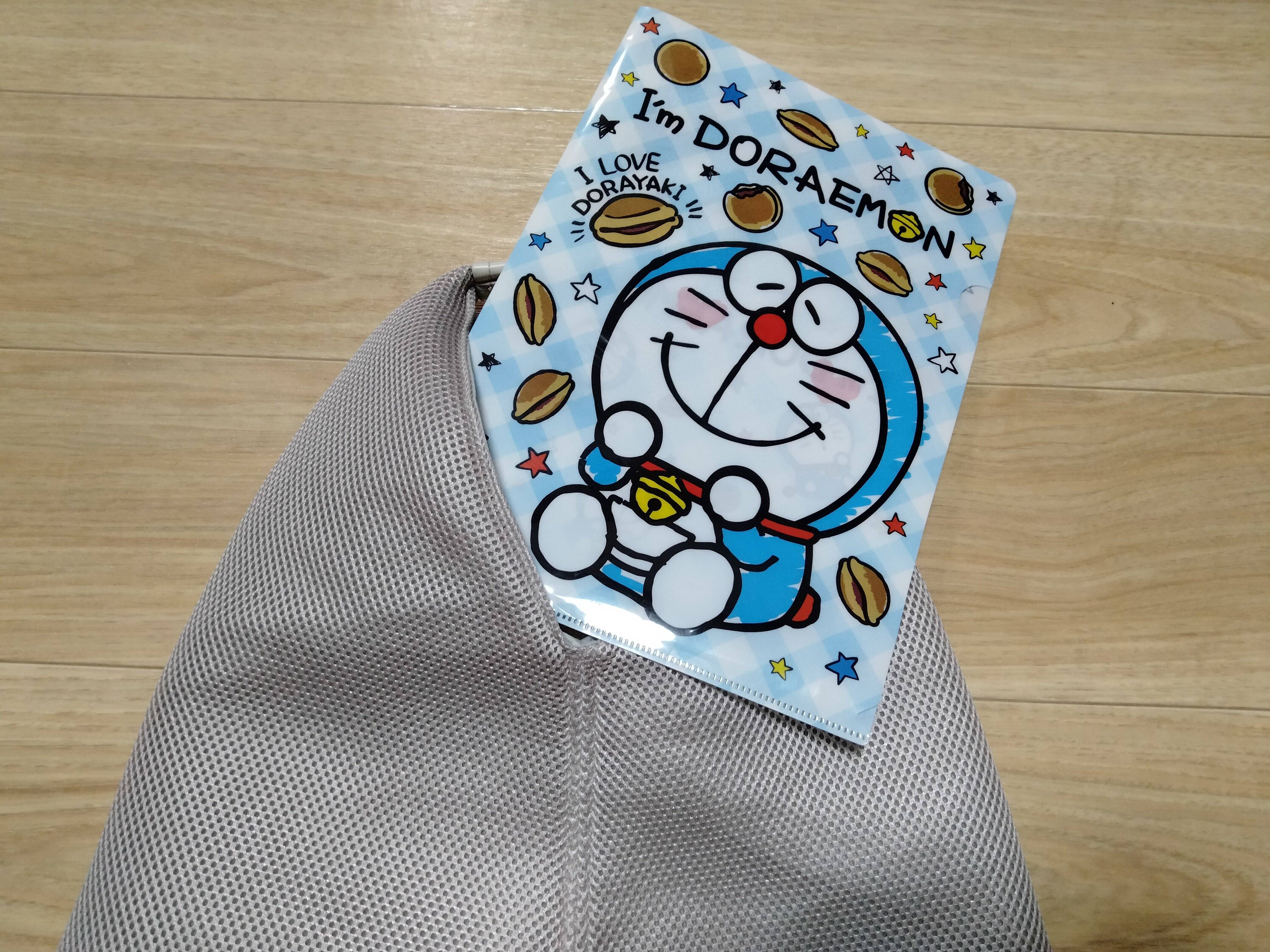 【スリコ】新作バッグが、超有名ブランドのアイコンバッグに似ている！？ SNS騒然！ 今すぐチェック！