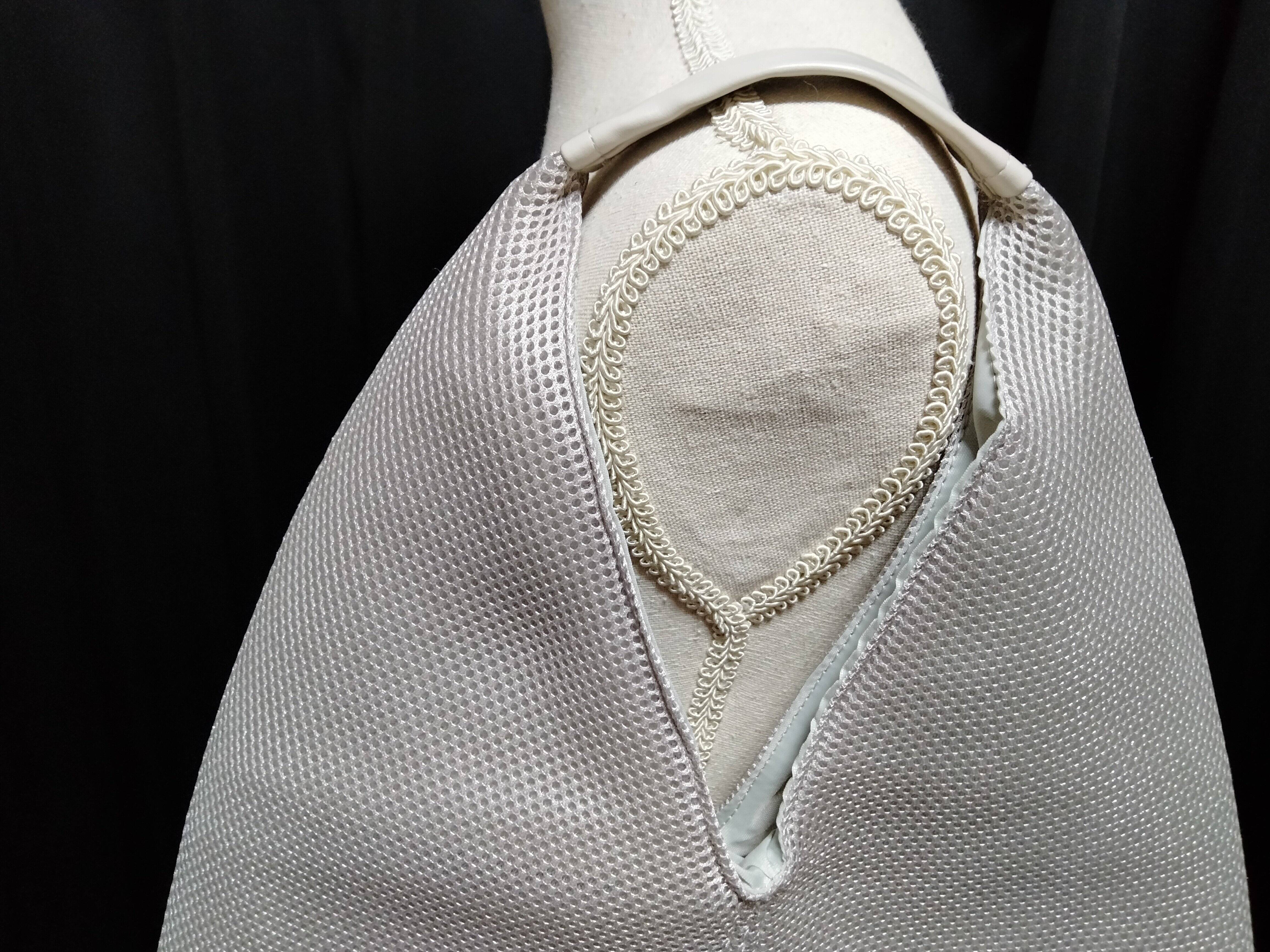 【スリコ】新作バッグが、超有名ブランドのアイコンバッグに似ている！？ SNS騒然！ 今すぐチェック！