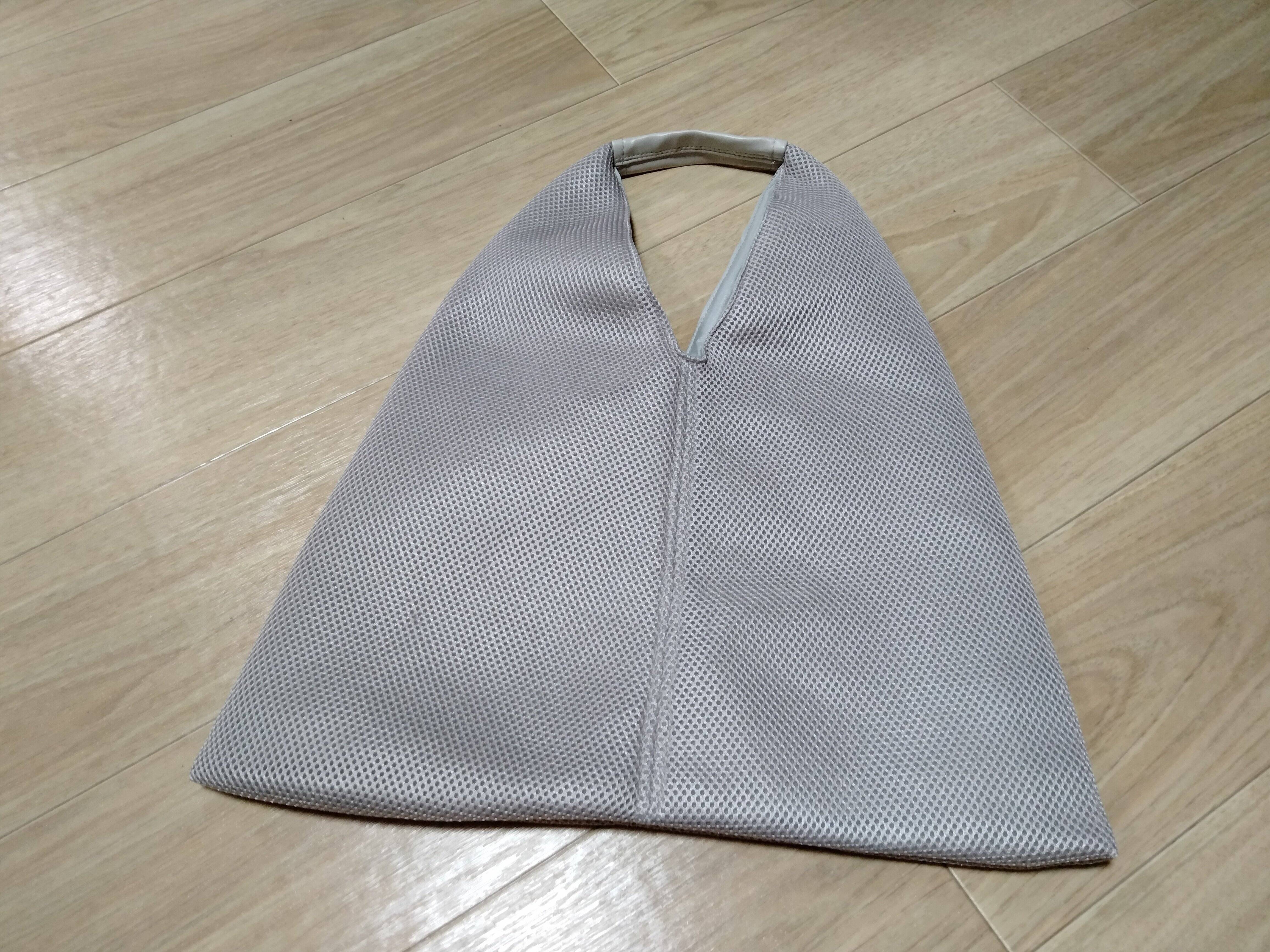 【スリコ】新作バッグが、超有名ブランドのアイコンバッグに似ている！？ SNS騒然！ 今すぐチェック！