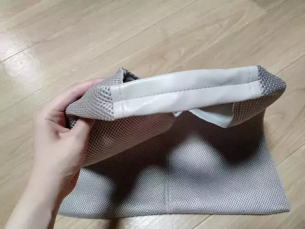 「【スリコ】新作バッグが、超有名ブランドのアイコンバッグに似ている！？ SNS騒然！ 今すぐチェック！」の画像