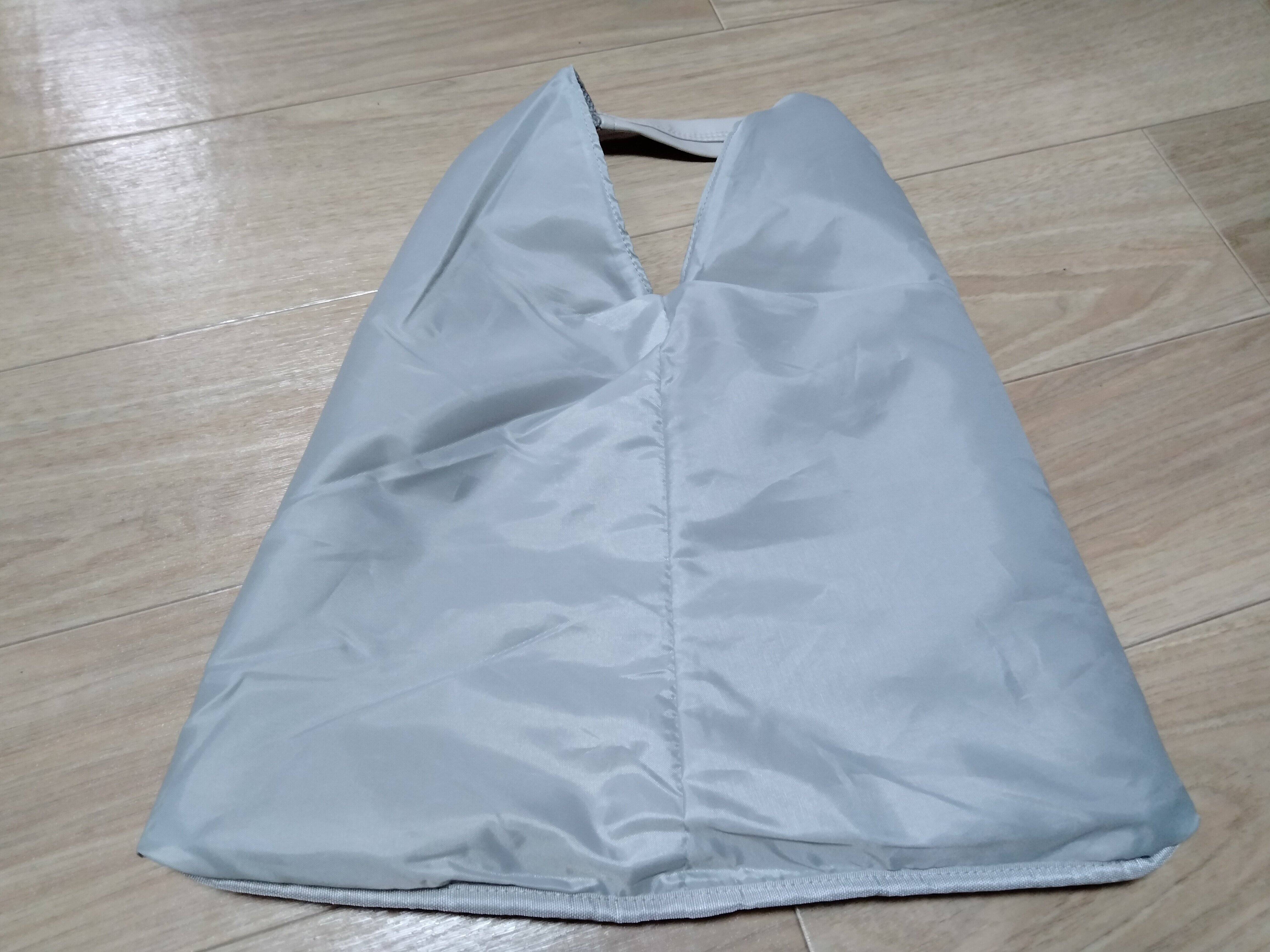 【スリコ】新作バッグが、超有名ブランドのアイコンバッグに似ている！？ SNS騒然！ 今すぐチェック！