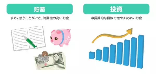 「富裕層の特徴や見分け方とは？「お金に好かれる人」の行動や考え方4選！」の画像