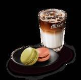 「【マクドナルド】日本限定マカロンが復活「ピスタチオ味」復活にファン歓喜」の画像5