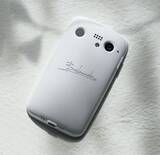 「BALMUDA Phoneが一気に値下げ！この価格だったら買い？メリット・デメリットを解説！」の画像2