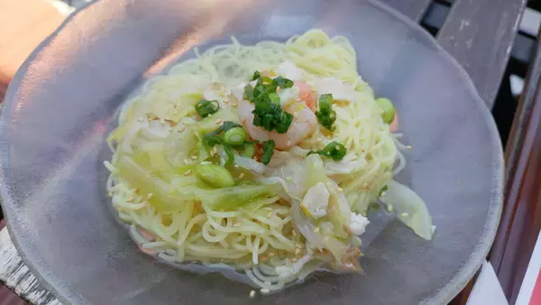 「BALMUDA Phoneが一気に値下げ！この価格だったら買い？メリット・デメリットを解説！」の画像