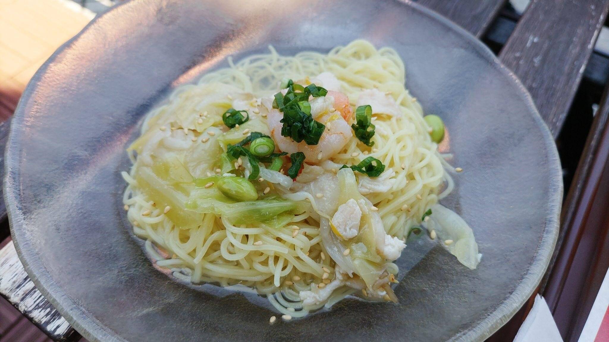 BALMUDA Phoneが一気に値下げ！この価格だったら買い？メリット・デメリットを解説！