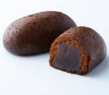 「安すぎてつい買ってしまう【シャトレーゼ】100円以下で買える「優秀和菓子」4選」の画像2