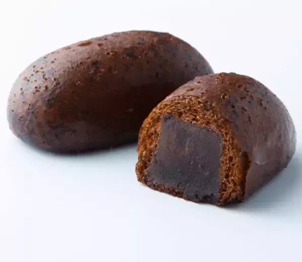 「安すぎてつい買ってしまう【シャトレーゼ】100円以下で買える「優秀和菓子」4選」の画像