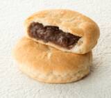 「安すぎてつい買ってしまう【シャトレーゼ】100円以下で買える「優秀和菓子」4選」の画像4