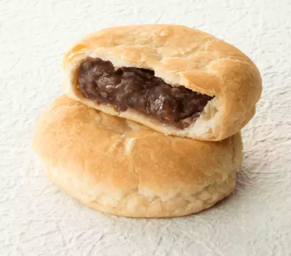 「安すぎてつい買ってしまう【シャトレーゼ】100円以下で買える「優秀和菓子」4選」の画像